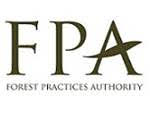 FPA
